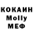 Кодеиновый сироп Lean Purple Drank Aleksandr Elkin